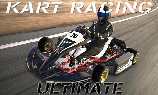 download Kart racing ultimate apk